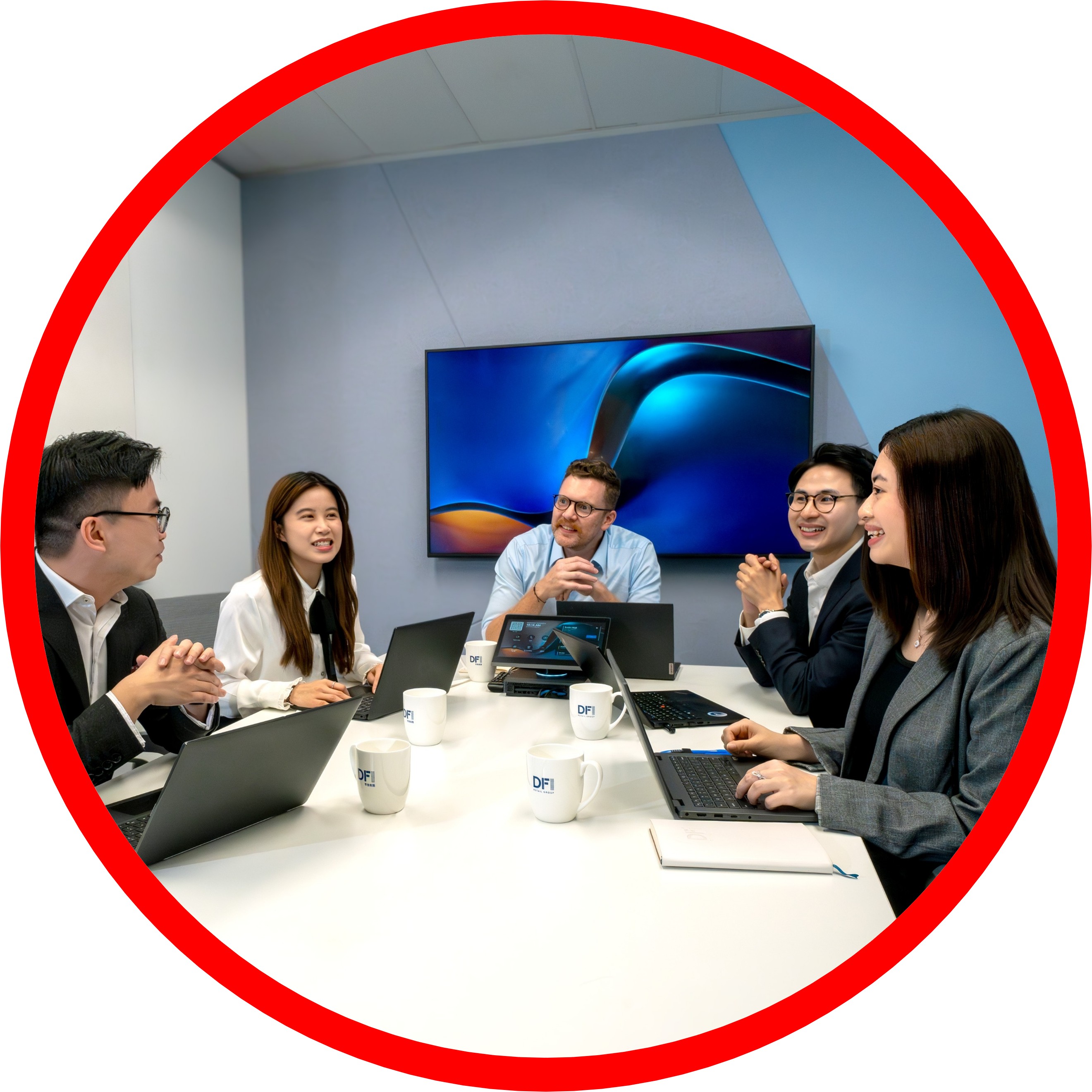 Store Support Center - Apply Now